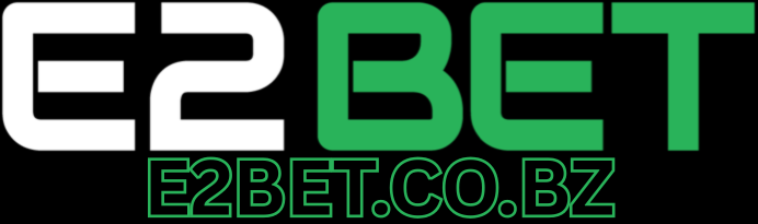 E2BET