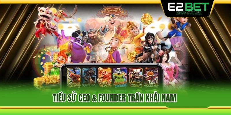 Nổ Hũ E2bet 2 Những tựa game nổ hũ hấp dẫn không nên bỏ lỡ